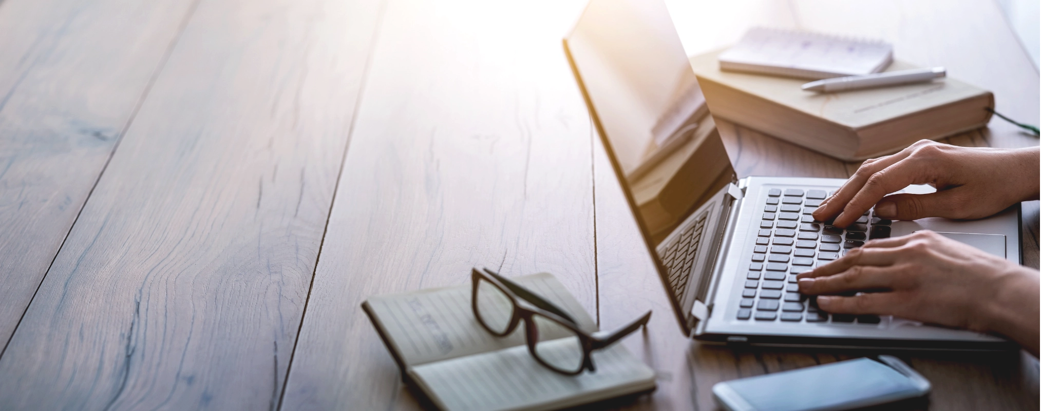 Pompa ciepła a panele solarne – czy warto je łączyć?