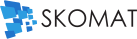 Skomat