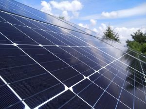 Ile zużywa dom jedonrodzinny