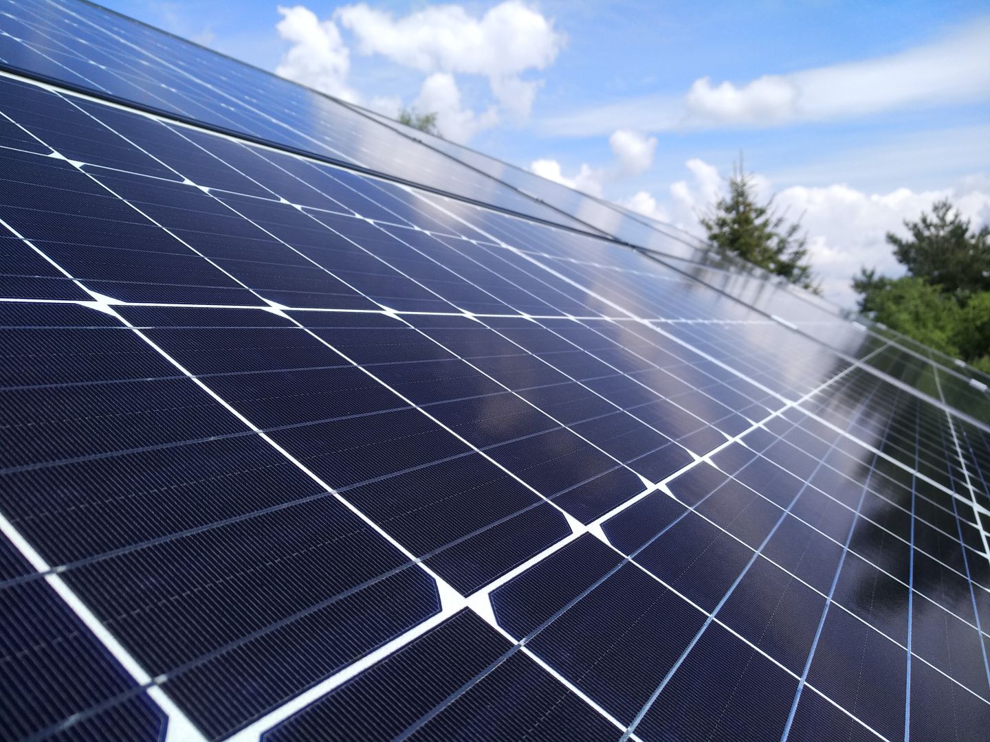 Ile zużywa dom jedonrodzinny