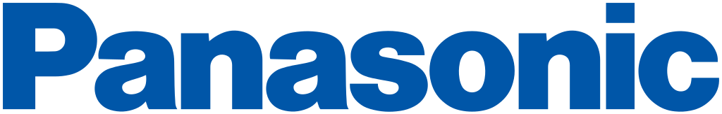 Panasonic logo Blue.svg - skomat