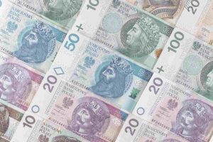 Ile prądu zużywają sprzęty domowe