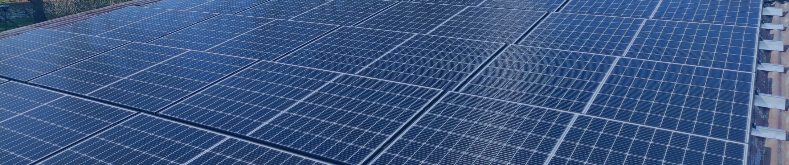 Fotowoltaika dla firm