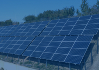 Instalacja fotowoltaiczna w przedsiębiorstwie