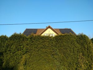 Jakość a cena paneli fotowoltaicznych