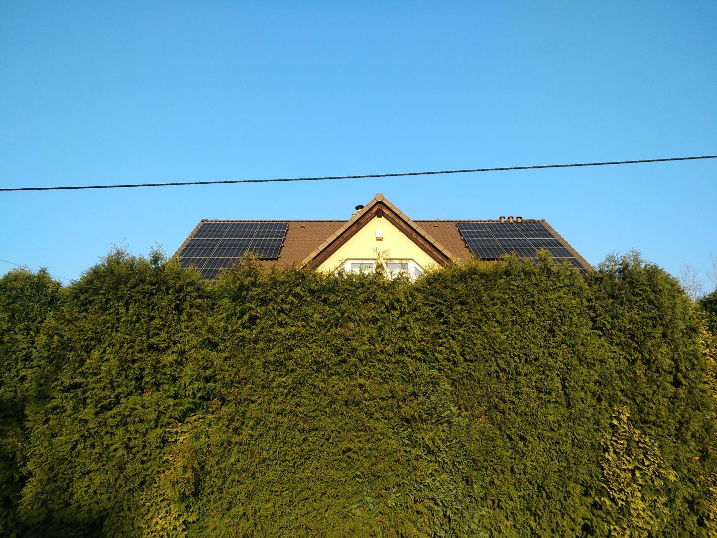 Jakość a cena paneli fotowoltaicznych