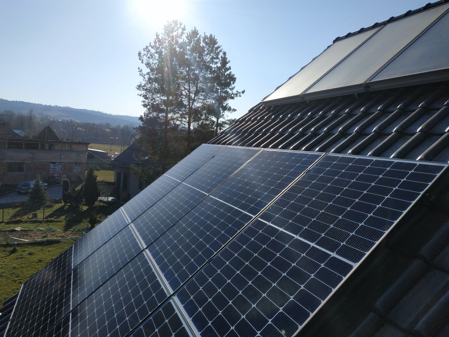 Prosument jak zostać prosumentem