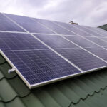 Fotowoltaika Młodziejowice