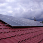Fotowoltaika Koszycach Wielkich
