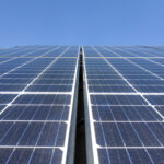 Realizacja instalacji 3,5 k na dachu domu jednorodzinnego w krakowie