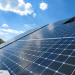 instalacja fotowoltaiki w Białej