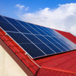 instalacja fotowoltaicznej w Grodkowicach