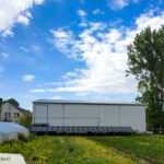 instalacja fotowoltaicznej w Igołomnia