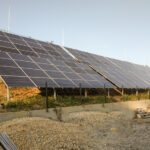 Fotowoltaika Tarnów 86 kWp