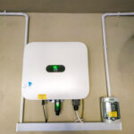 Fotowoltaika Oświęcim sprzęt w domu