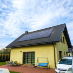 Fotowoltaika Oświęcim