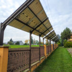 Fotowoltaika Wysiołek Luborzycki