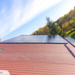 fotowoltaika Czarnochowice