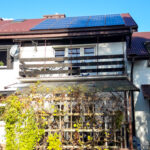 fotowoltaika Czarnochowice