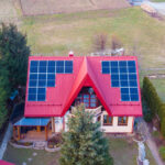 Fotowoltaika Biała Niżna