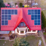 Fotowoltaika Biała Niżna