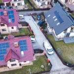 fotowoltaika Węgrzyce