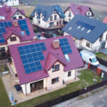 fotowoltaika Węgrzyce