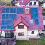 fotowoltaika Węgrzyce