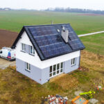 Fotowoltaika Sieciechowice