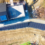 Fotowoltaika Przyszowa