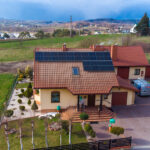 Fotowoltaika Tuchow 5,18 kWp