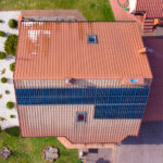 Fotowoltaika Tuchow 5,18 kWp