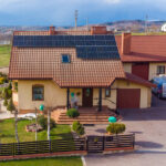 Fotowoltaika Tuchow 5,18 kWp