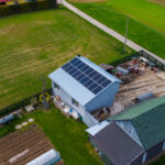 fotowoltaiki Stróże