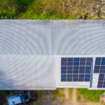 fotowoltaiki Stróże