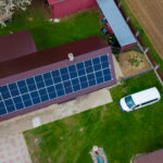 fotowoltaiki Stróże