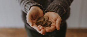 Fakty i mity na temat oszczędzania