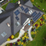 realizacja instalacji fotowoltaicznej w Michalowicach