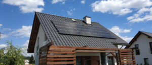 grafika wyróżniająca do wpisu : instalacje fotowoltaiczne kraków