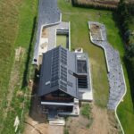 Fotowoltaika Raciechowice 9,79 kWp