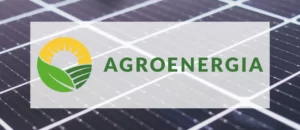 agroenergia 2021, dofinansowanie do fotowoltaiki, grafika wyróżniająca