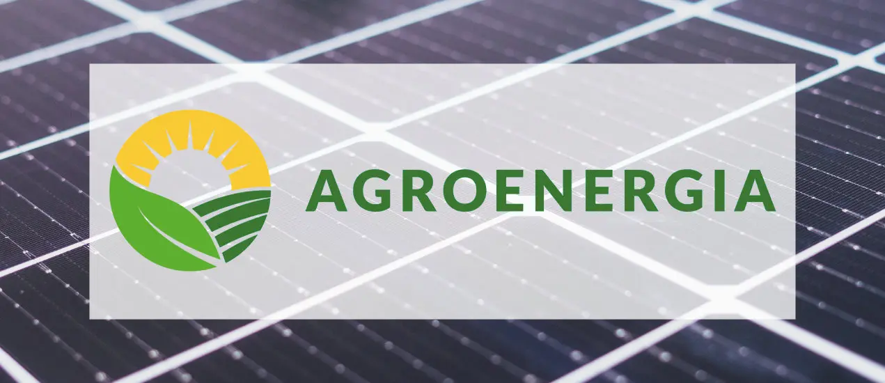 agroenergia 2021, dofinansowanie do fotowoltaiki, grafika wyróżniająca