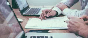 Programy Dofinansowania fotowoltaiki i oze 2021 w Polsce