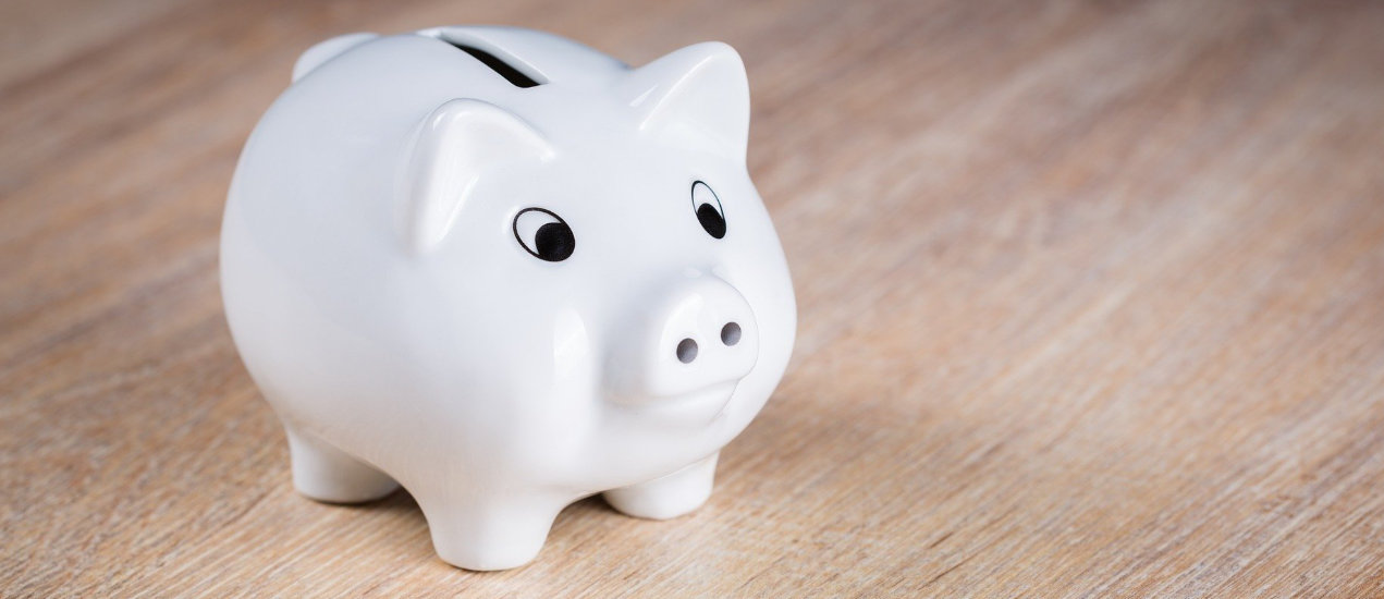 instalacje fotowoltaiczne kraków - koszt montażu