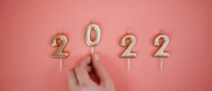 dofinansowania do fotowoltaiki 2022 - obrazek wyróżniający