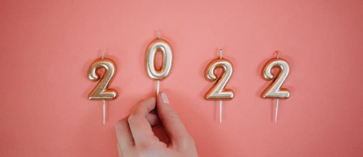 dofinansowania do fotowoltaiki 2022 - obrazek wyróżniający