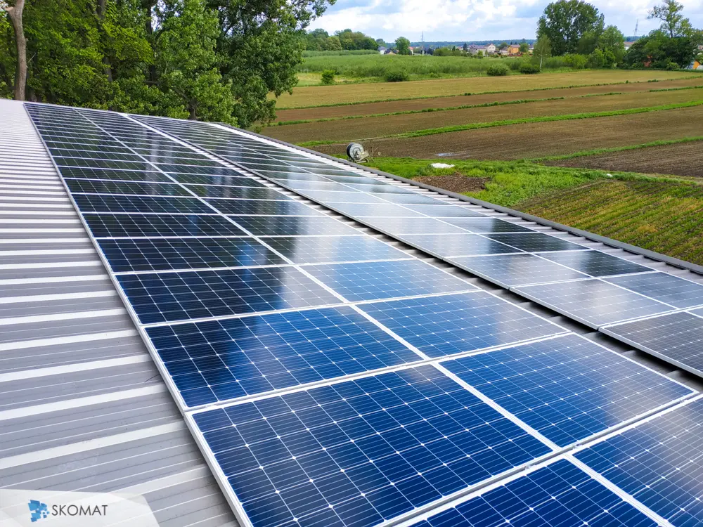 dofinansowanie do fotowoltaiki 2022 grafika 2