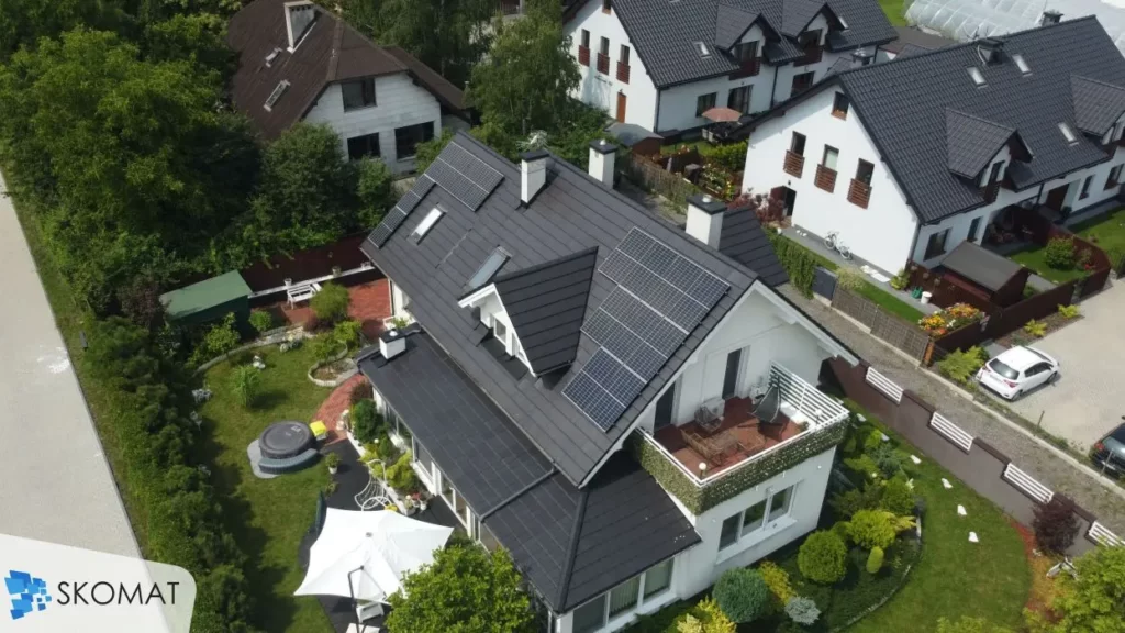 dofinansowania do fotowoltaiki 2022