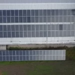 Realizacja fotowoltaika Igolomnia