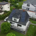 Realizacja fotowoltaika Krakow